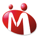 IndiaMART
