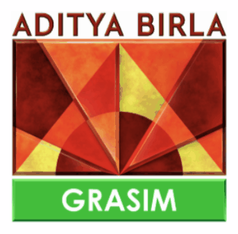 Aditya Birla Grasim