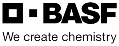 BASF
