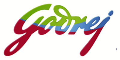 Godrej Industries