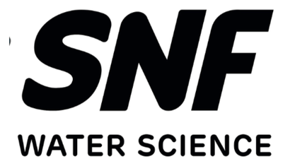 SNF Water Science