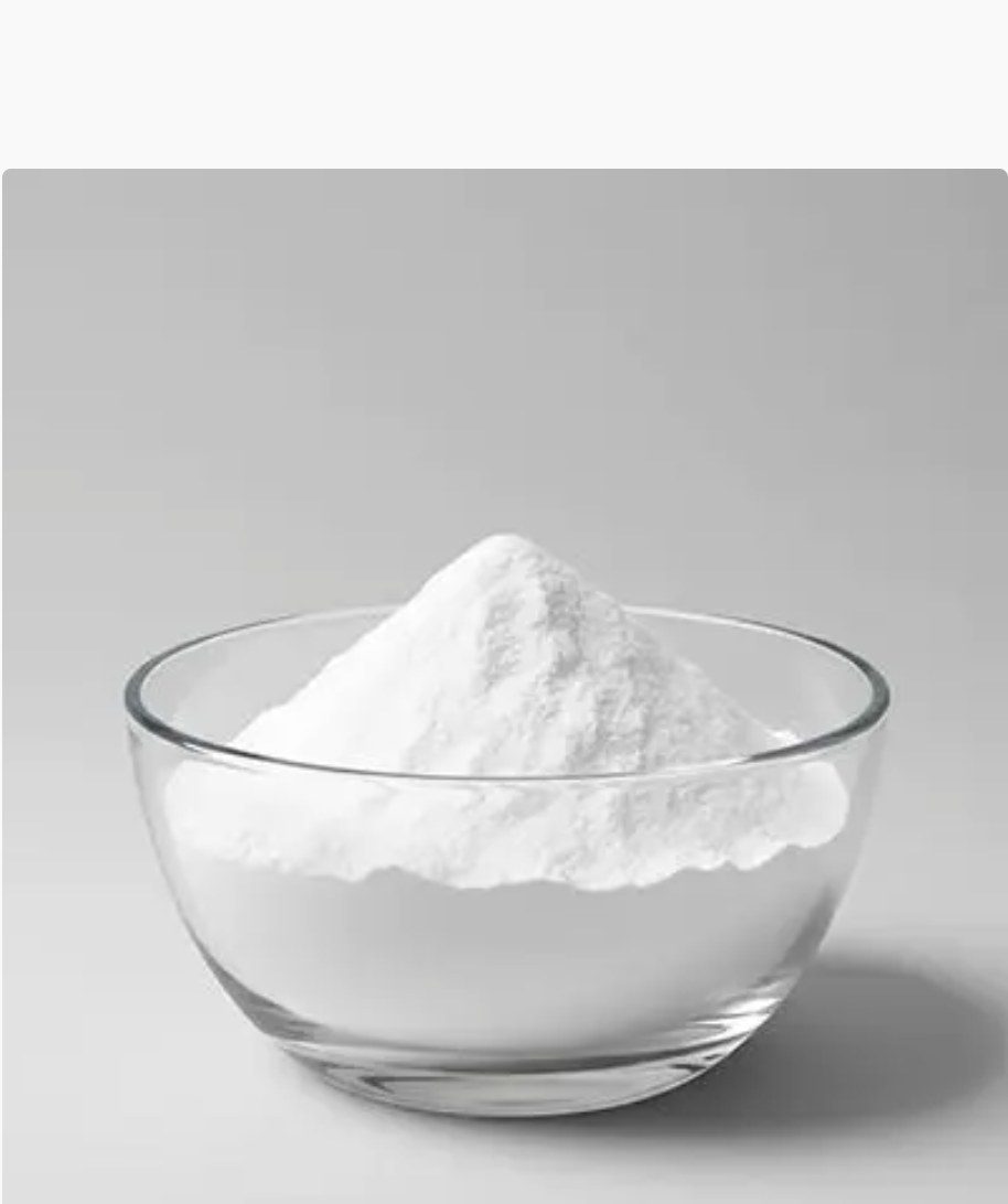 Ginoneos AGS — representative product image