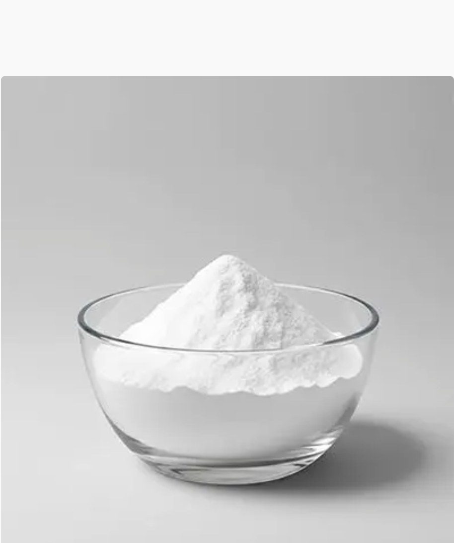 Ginasul 68P — representative product image