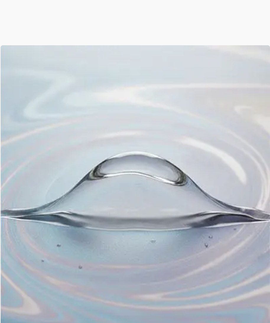 Ginopol L24D — representative product image