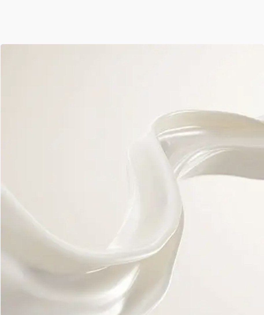Godrej SLES P24-270 LD — representative product image