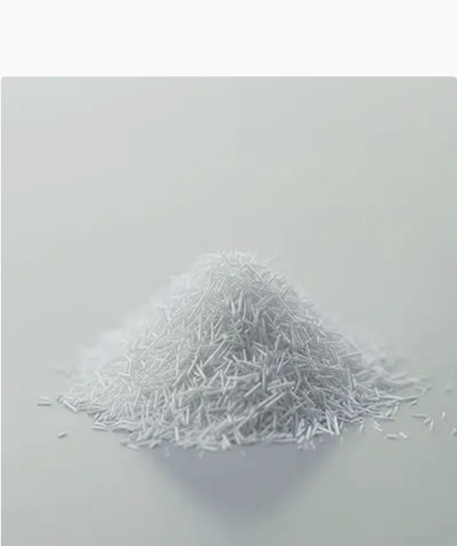 Ginopol 24N-Blue SLS Needles — representative product image
