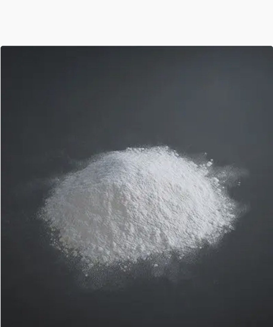 Ginopol 28P — representative product image